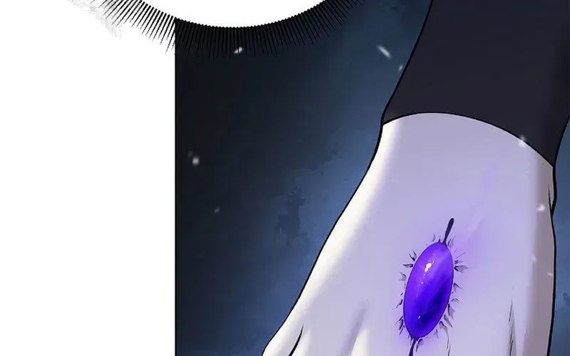 page 334