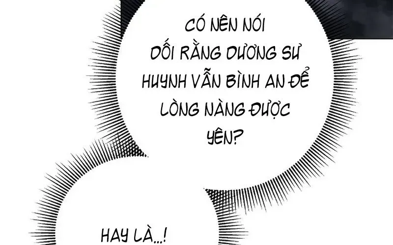 page 336