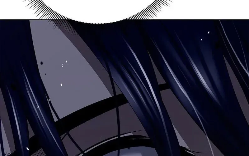 page 348