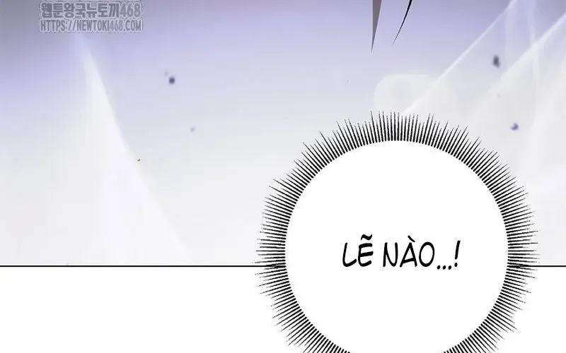 page 350