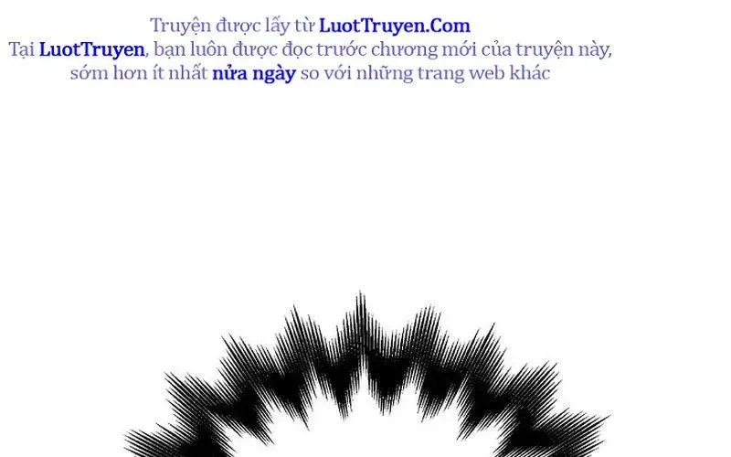 page 352