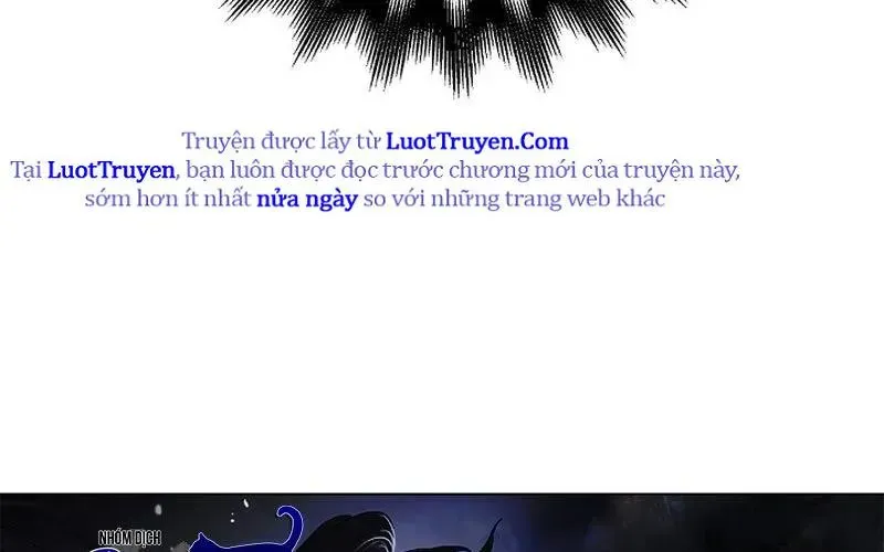 page 354