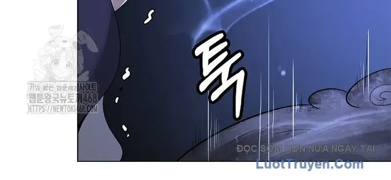 page 392