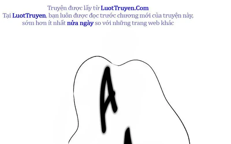 page 393