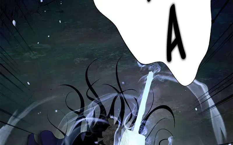page 395