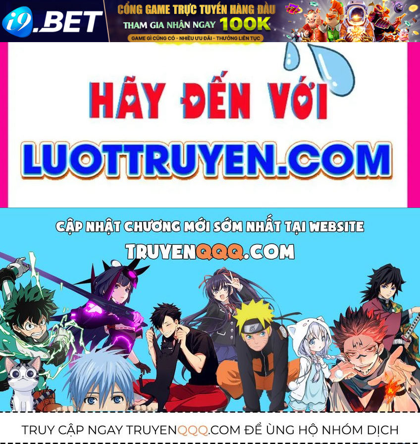 page 420