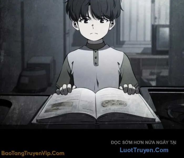 page 193