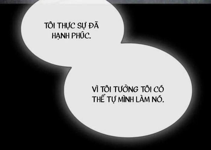 page 204