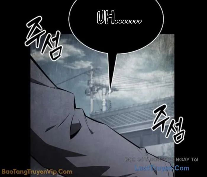 page 220
