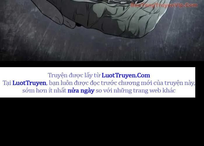 page 224
