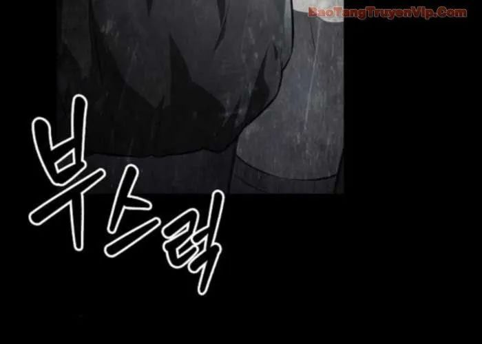 page 227