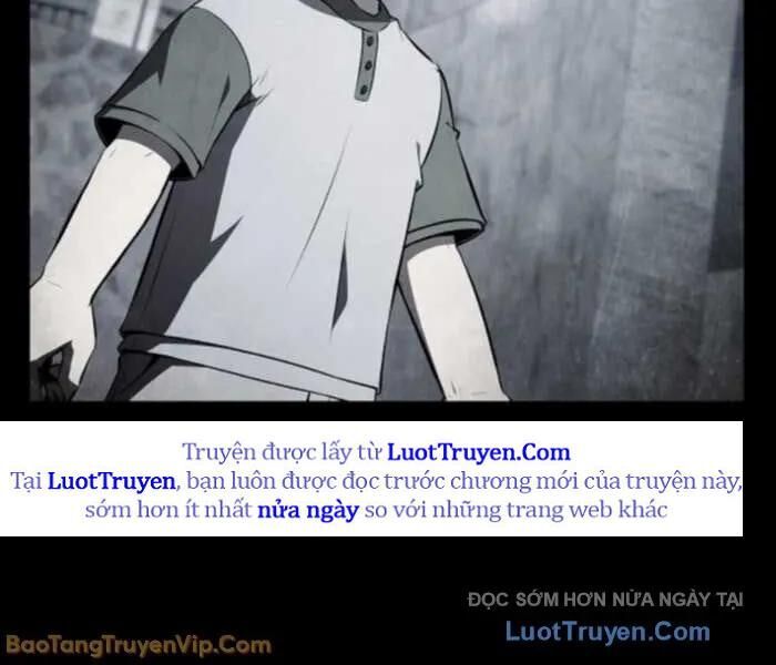 page 229