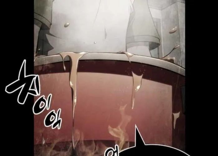 page 239