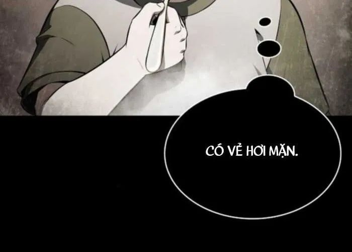 page 242