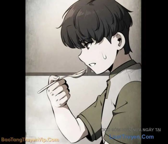 page 246