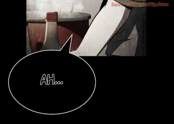 page 247