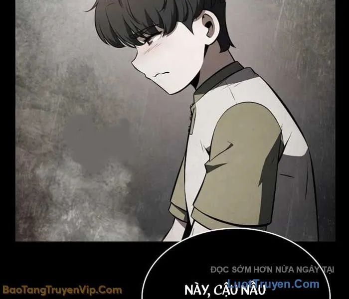 page 258
