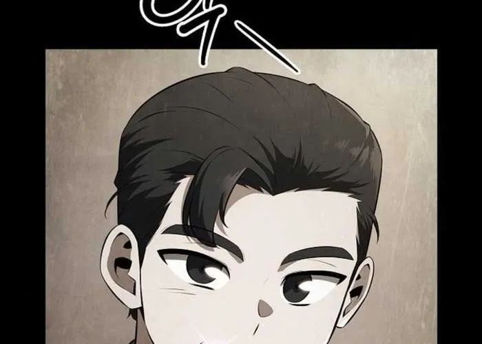 page 266