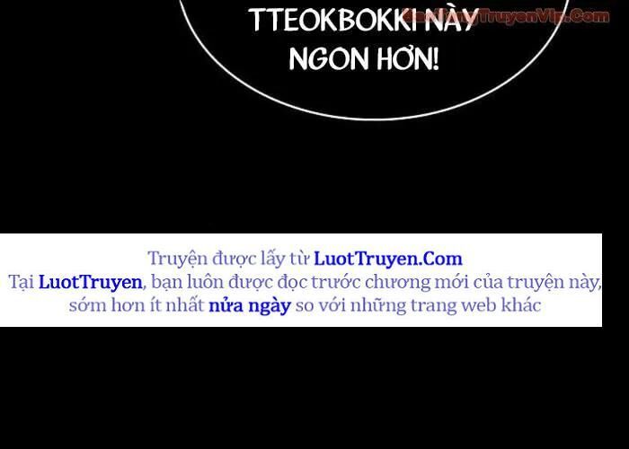 page 281