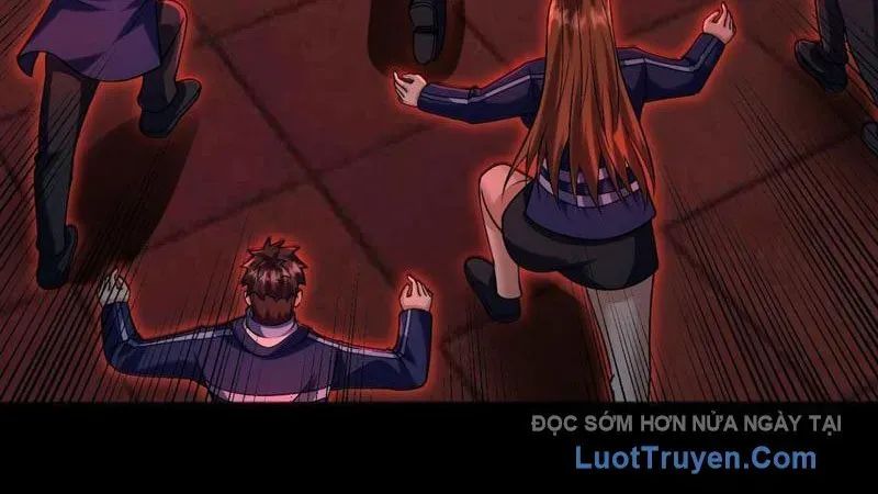 page 195