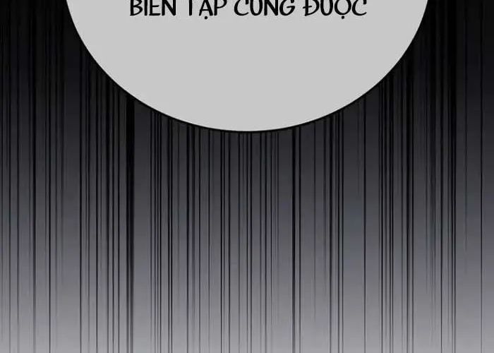 page 204