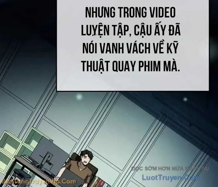 page 211