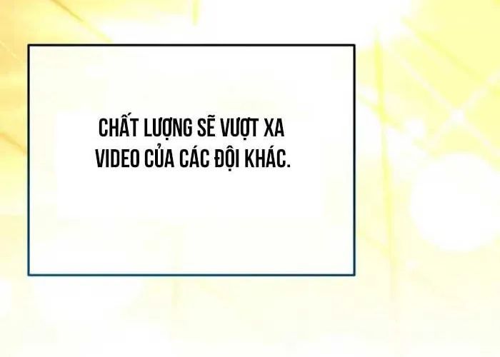 page 216
