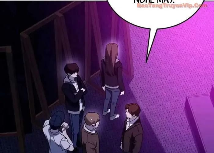 page 232