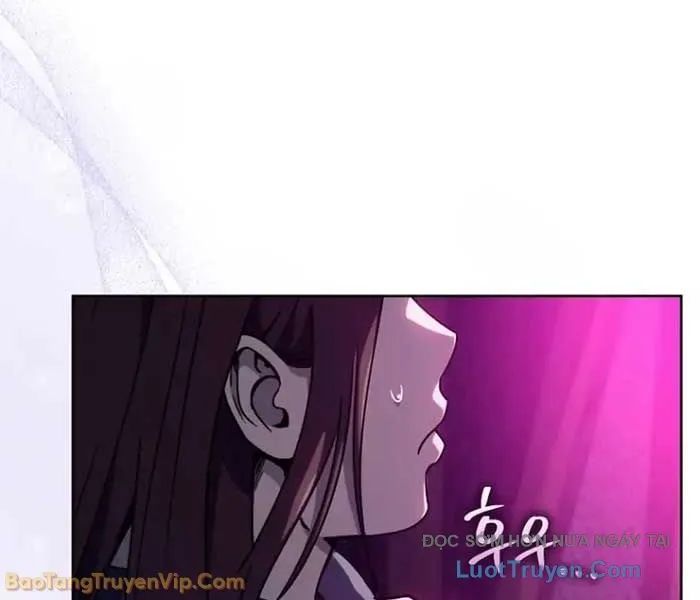 page 234