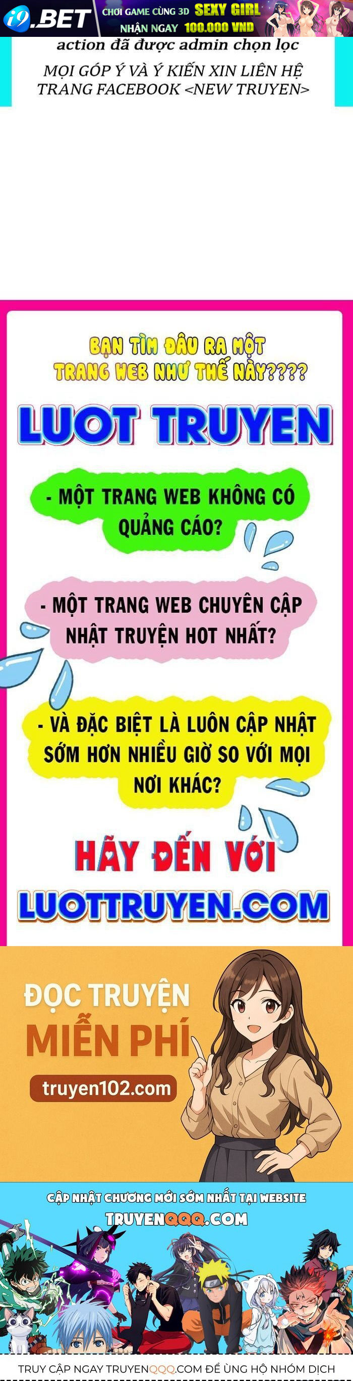 page 253