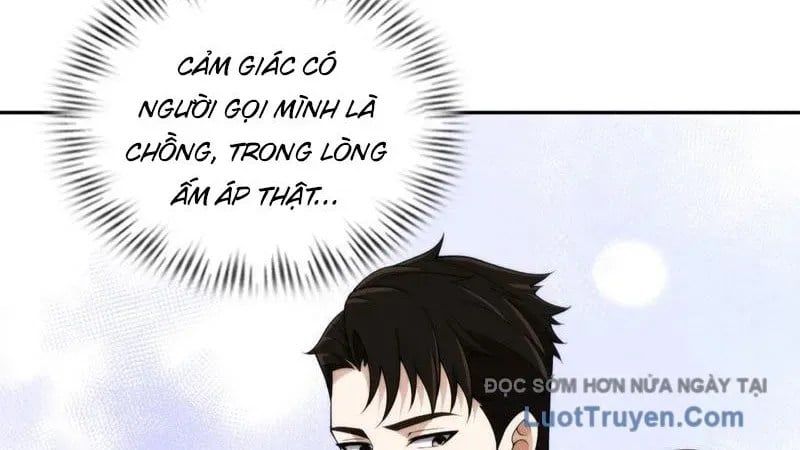 page 211