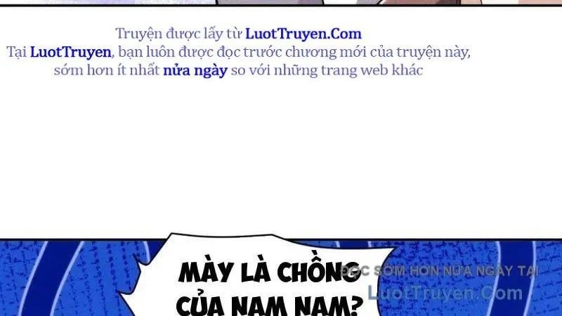 page 213