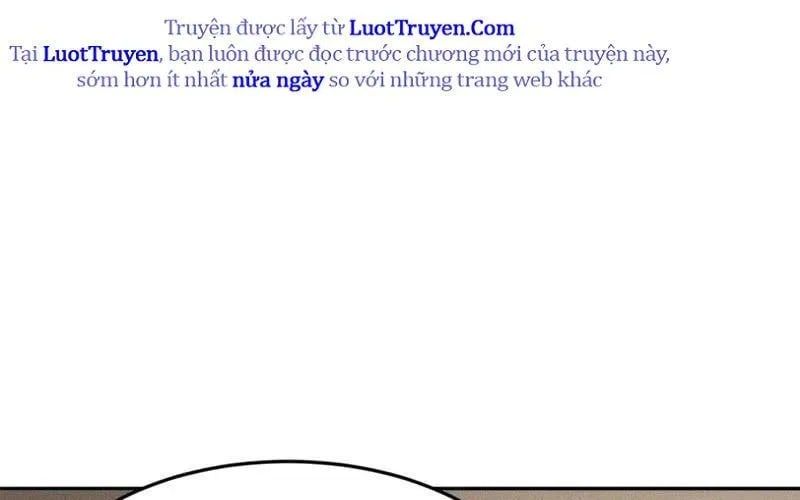 page 216