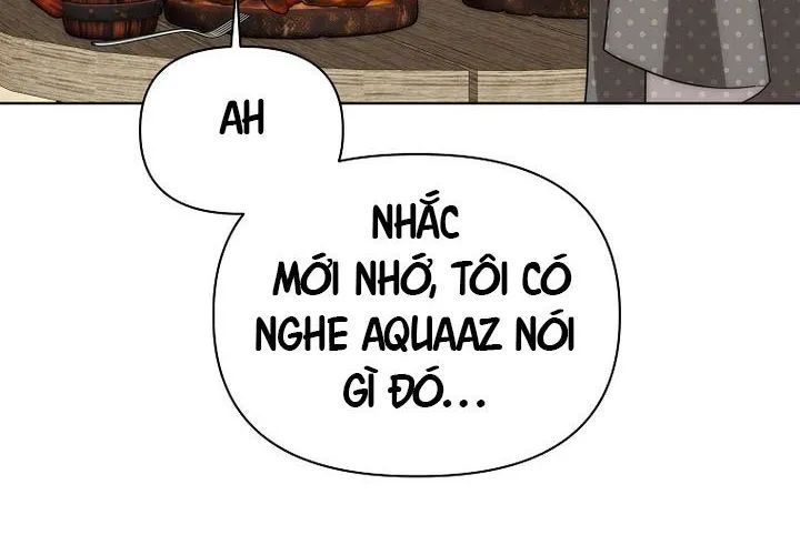 page 205