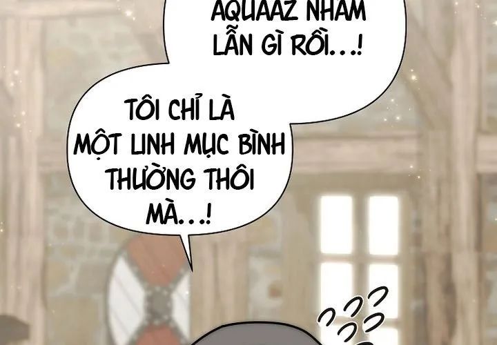 page 216