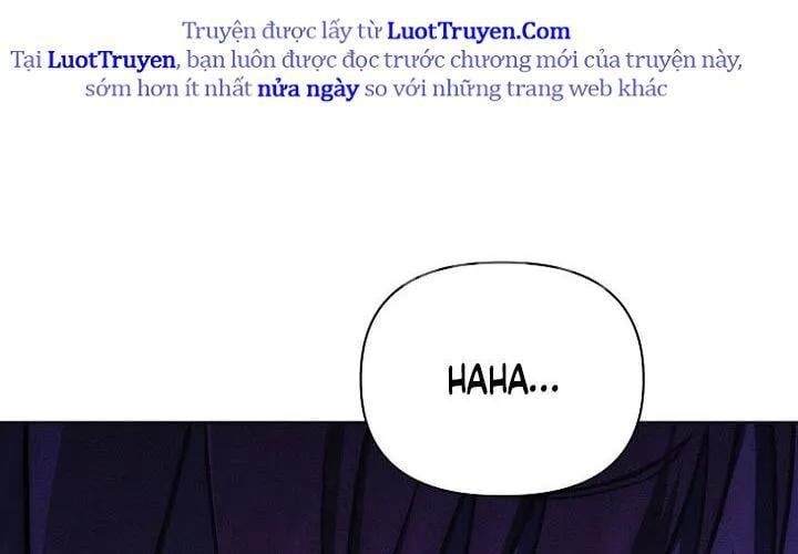 page 220