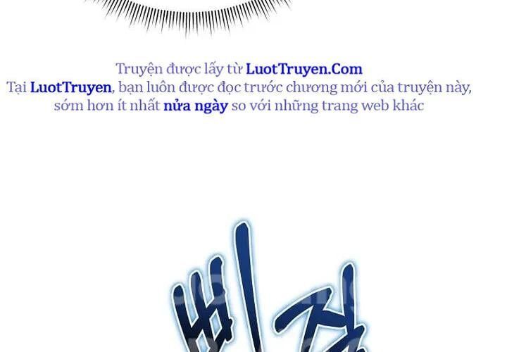 page 226