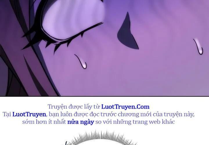 page 228