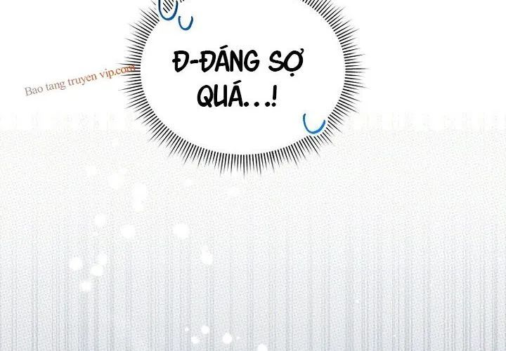 page 229
