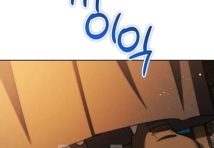 page 244