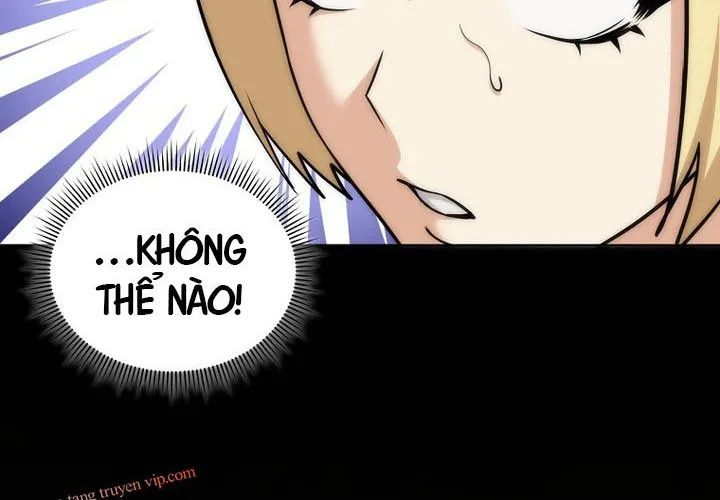 page 248