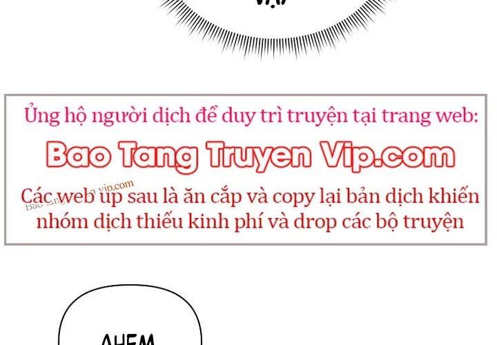 page 260