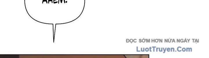 page 261