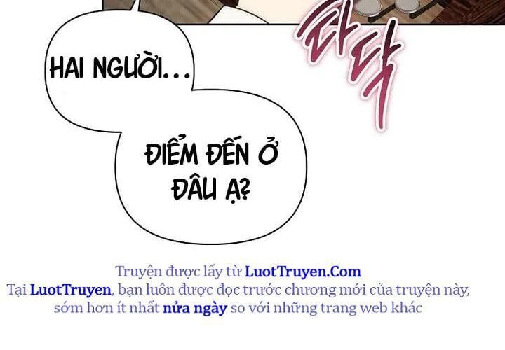 page 269