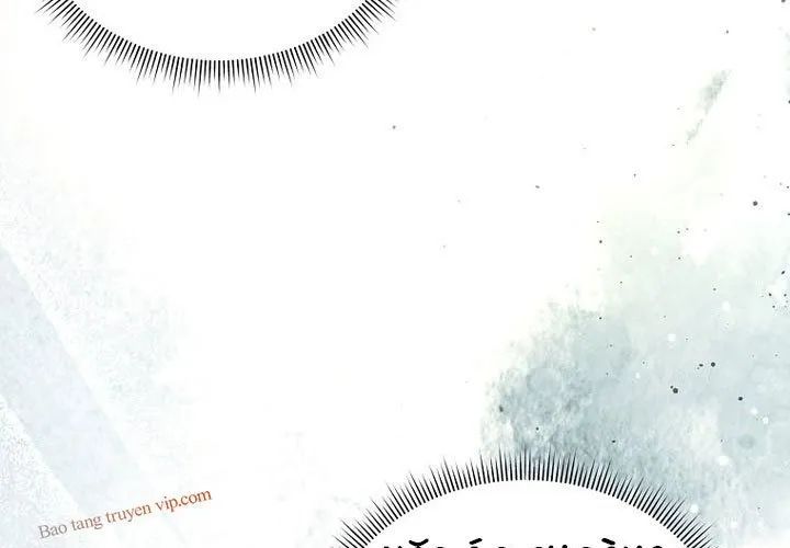 page 283