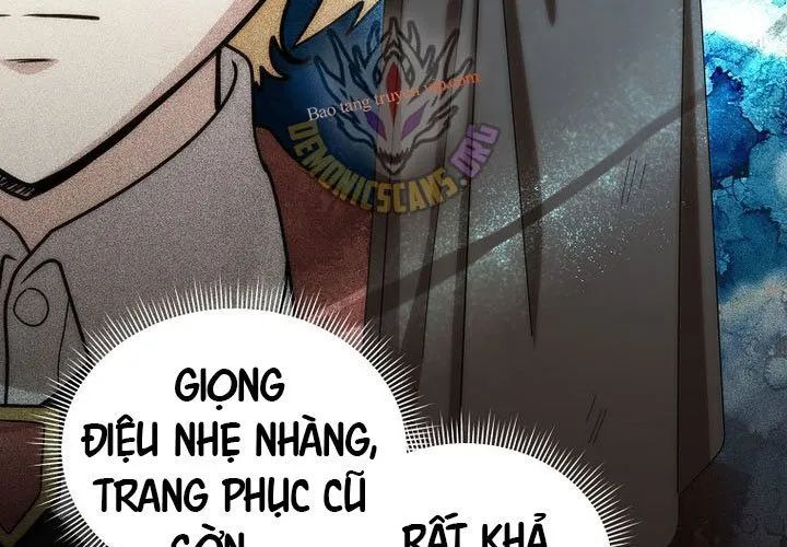 page 286