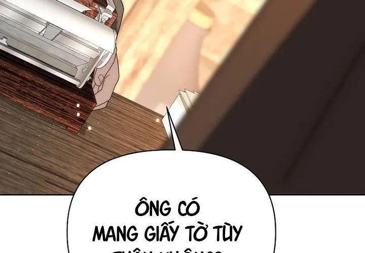 page 292