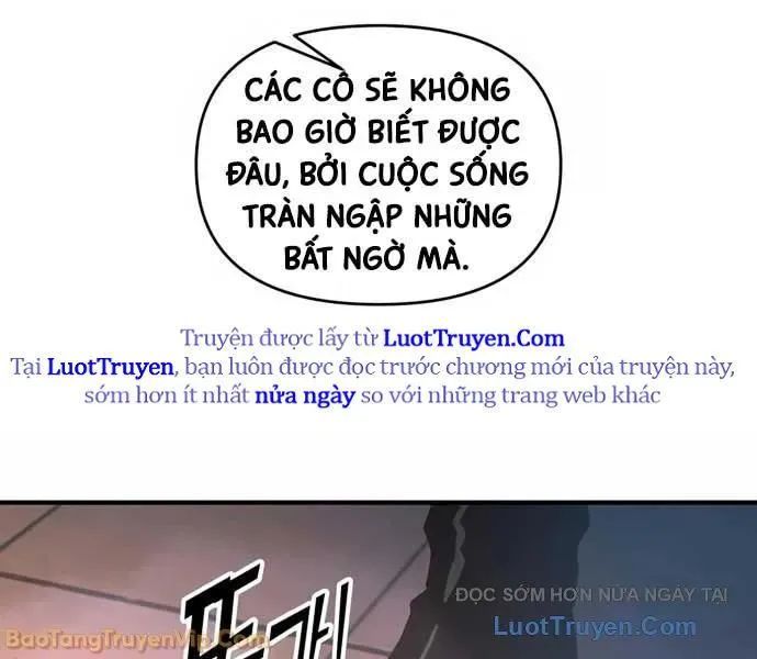page 204