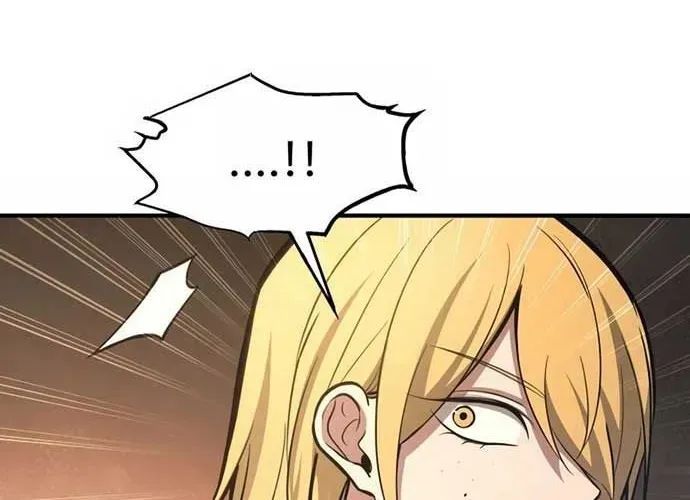 page 206