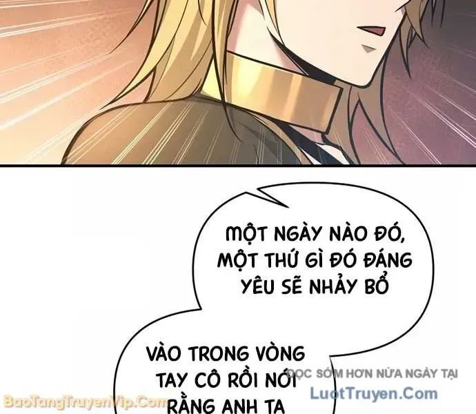 page 207